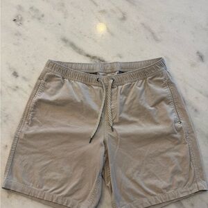 Vuori - Optimist Short - XL